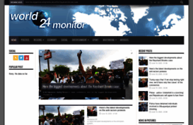 world24monitor.com