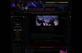 world3.doomlord.net