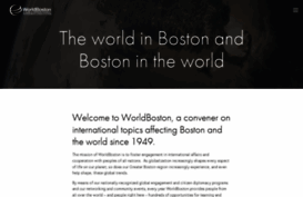 worldboston.org