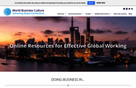 worldbusinessculture.com