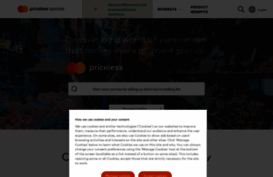 worldcard.mastercard.com