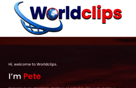worldclips.com