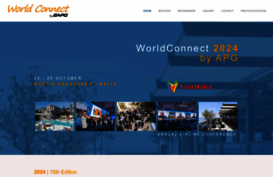 worldconnect.apg-ga.com
