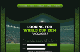 worldcuptickets.com