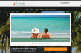 worldfamilytravel.com