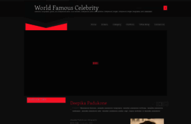 worldfamouscelebritybiography.blogspot.in