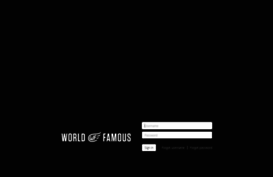 worldfamousinc.wiredrive.com