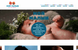 worldfriend.ru