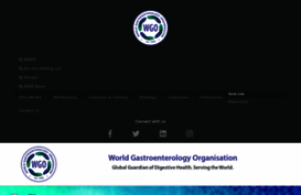 worldgastroenterology.org