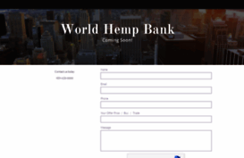 worldhempbank.com