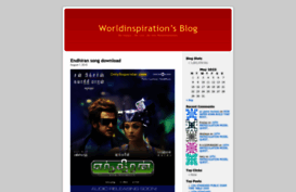 worldinspiration.wordpress.com