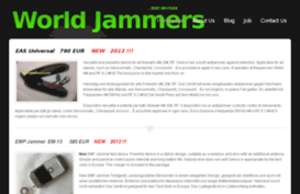 worldjammers.webs.com