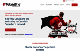 worldline.ca