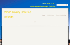 worldluxuryhotels.weebly.com