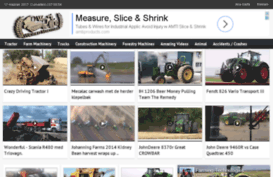 worldmachines.net