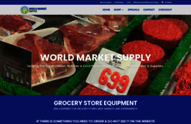 worldmarketsupply.com