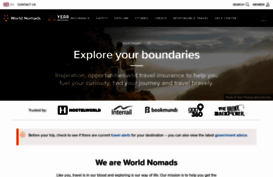 worldnomads.co.uk