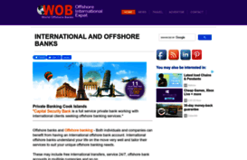 worldoffshorebanks.com