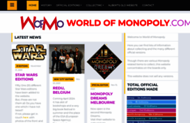 worldofmonopoly.com