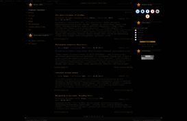 worldofplanes.ucoz.com
