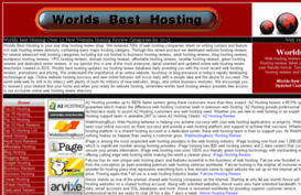 worlds-best-hosting.com