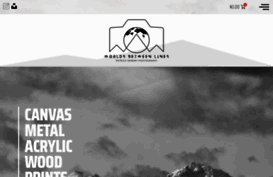 worldsbetweenlines.com