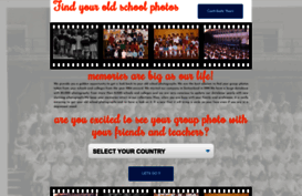 worldschoolphotographs.net
