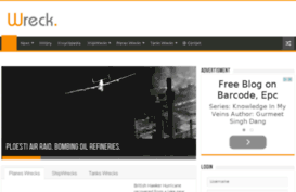 worldshipwrecks.com