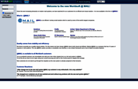 worldsoft-atmail.com