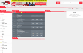 worldstarbet.com