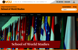 worldstudies.vcu.edu