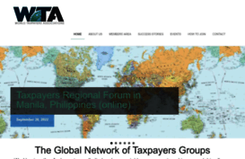 worldtaxpayers.org