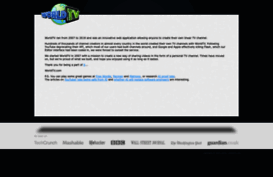 worldtv.com