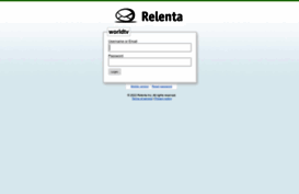 worldtv.relenta.com