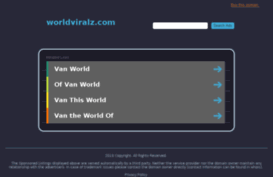 worldviralz.com