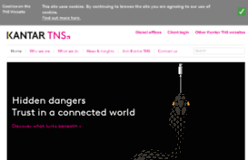 worldwide.tns-global.com