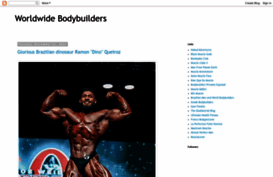 worldwidebodybuilders.blogspot.com.br
