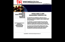 worldwideus.com