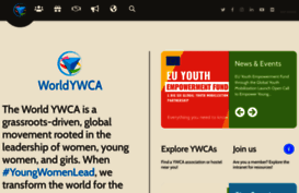 worldywca.org