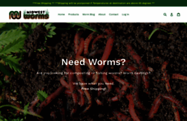 wormsetc.com