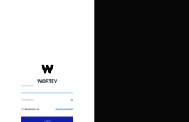 wortev.teamwork.com