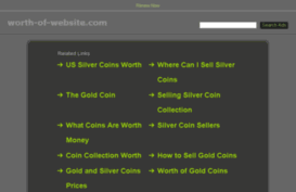 worth-of-website.com