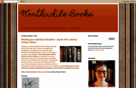 worthwhilebooks.blogspot.com