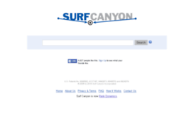 wot.surfcanyon.com