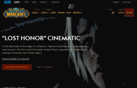 wotlk.ru