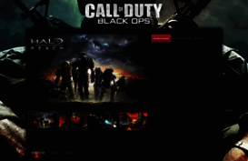 wotofgamer.ucoz.ru