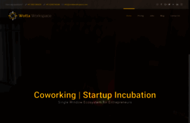 wottaworkspace.com