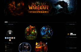 wow-datafiles.ucoz.ru