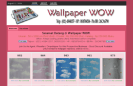 wow.wallpaper33.com