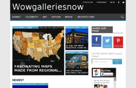 wowgalleriesnow.me